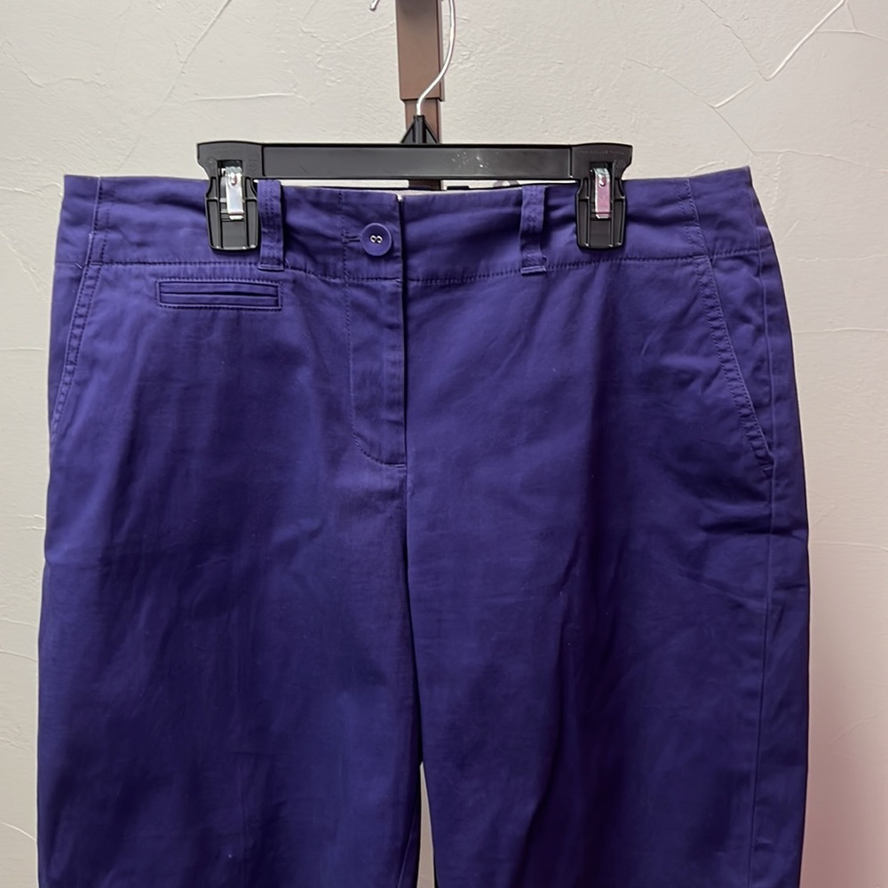 Talbots shorts - Picture 4 of 13
